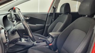 Hyundai KONA KONA 1.0T-GDI EDITON 30 120CV