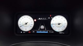 Hyundai KONA KONA 1.0T-GDI EDITON 30 120CV