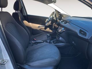 Opel Corsa Selective ecoFlex