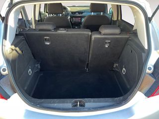 Opel Corsa Selective ecoFlex