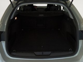 Peugeot 308 Allure