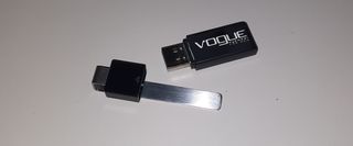 Chiavetta USB 4GB - Vogue Eyewear for Men - Gadget