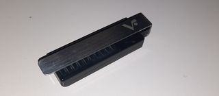 Chiavetta USB 4GB - Vogue Eyewear for Men - Gadget