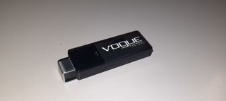 Chiavetta USB 4GB - Vogue Eyewear for Men - Gadget