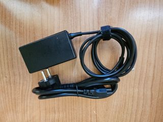 Cargador HP 65W