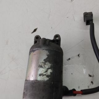 Motorino Avviamento Yamaha Xenter 125