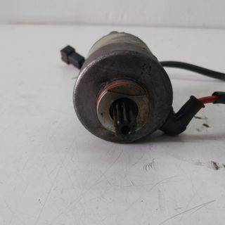 Motorino Avviamento Yamaha Xenter 125