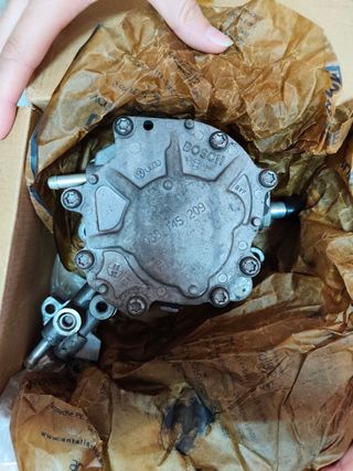 Bomba Tándem Audi/VW Bosch 2.0TDI OEM 038 145 209M