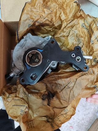 Bomba Tándem Audi/VW Bosch 2.0TDI OEM 038 145 209M