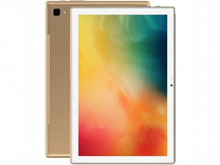 Tablet Android 10 Blackview 8 10.1 da 64 GB 4G