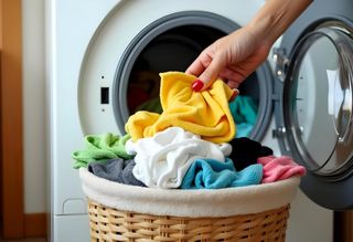 Servicios de limpieza y mantenimiento