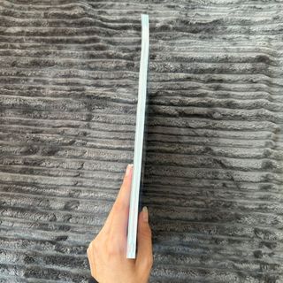 Lengua castellana y Literatura 3 Primaria