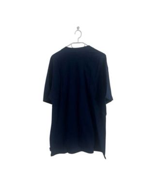 Talla L. Camiseta manga corta de algodón ELLESSE
