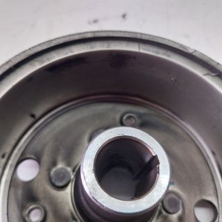 Volano Yamaha Xenter 125 2017-2018