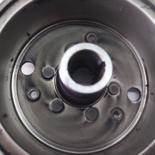 Volano Yamaha Xenter 125 2017-2018