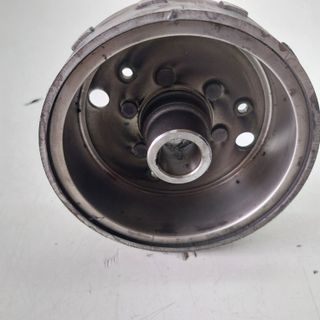 Volano Yamaha Xenter 125 2017-2018