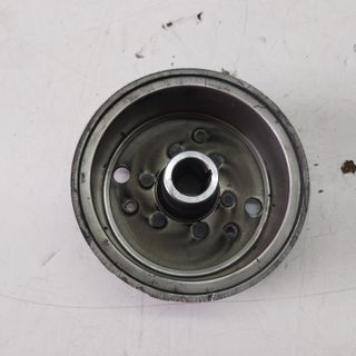 Volano Yamaha Xenter 125 2017-2018