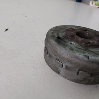 Volano Yamaha Xenter 125 2017-2018