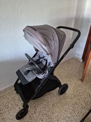 Carrito Inglesina Electra 2024