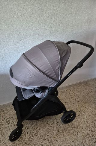 Carrito Inglesina Electra 2024