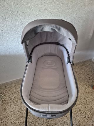 Carrito Inglesina Electra 2024