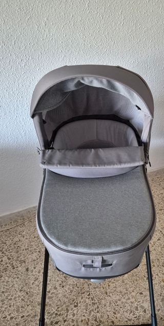 Carrito Inglesina Electra 2024