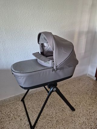 Carrito Inglesina Electra 2024