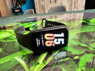 XIAOMI Smart Band 8 Active