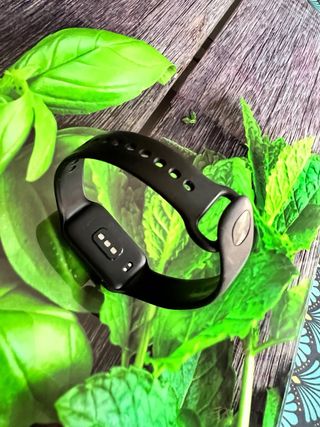 XIAOMI Smart Band 8 Active