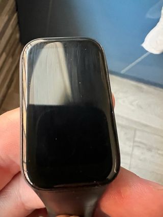 XIAOMI Smart Band 8 Active