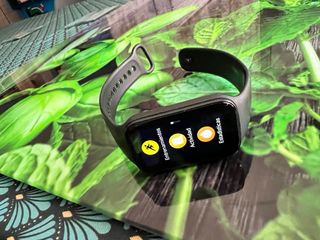 XIAOMI Smart Band 8 Active