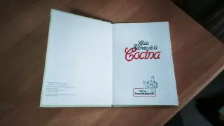 Picadora eléctrica estilo vintage