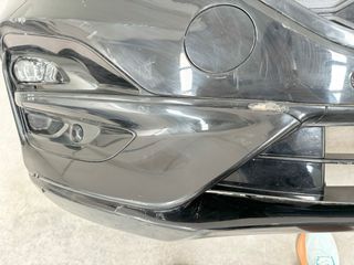 Defensa Kuga ST Line 2022