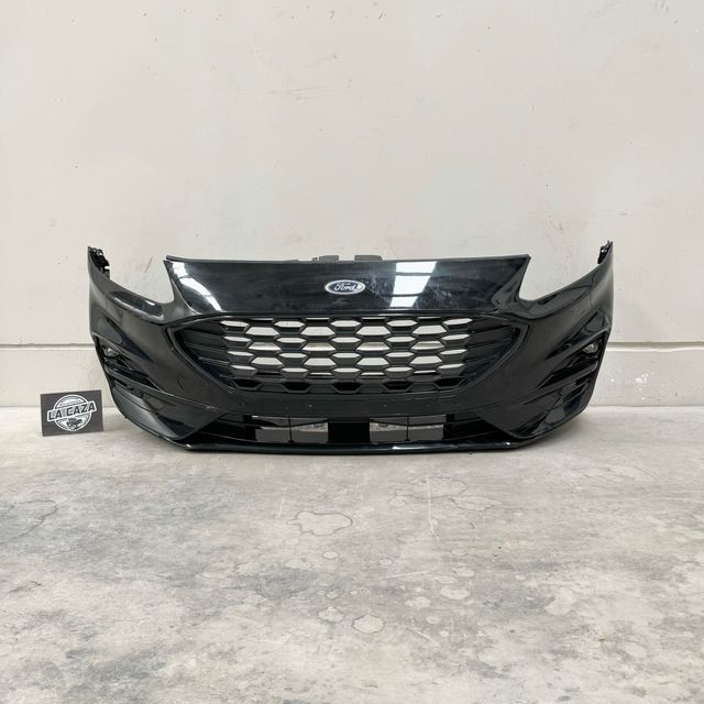 Defensa Kuga ST Line 2022