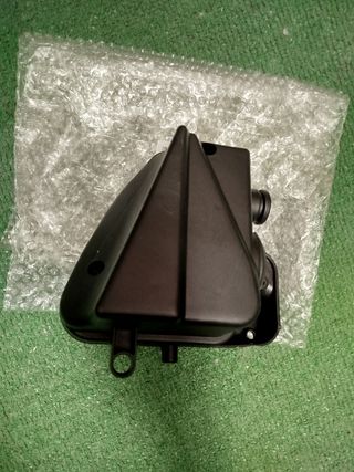 Filtro Aire NUEVO Peugeot Speedfight Buxy Vivacity