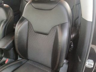 Jeep Compass Limited FWD