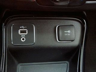 Jeep Compass Limited FWD