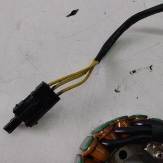 STATORE MAGNETE BMW C 400 X 2022 2023