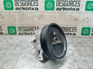 Bomba Dirección Hidráulica Mercedes 220 CDI
