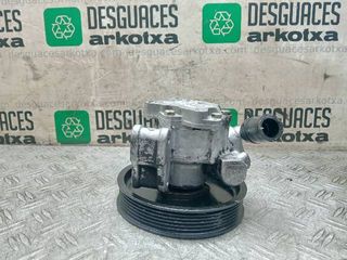 Bomba Dirección Hidráulica Mercedes 220 CDI