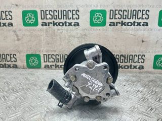 Bomba Dirección Hidráulica Mercedes 220 CDI