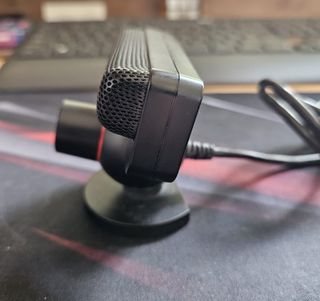 Playstation Eye Telecamera Webcam PS3 Sony