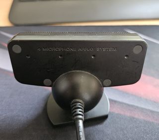 Playstation Eye Telecamera Webcam PS3 Sony