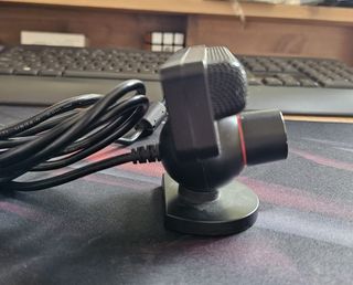 Playstation Eye Telecamera Webcam PS3 Sony