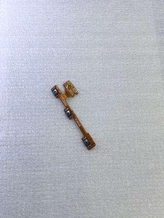 Huawei P20 Lite Volume Flex