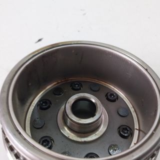 Volano Ruota Libera BMW C 400 X 2022-2023