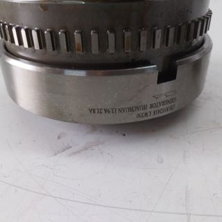 Volano Ruota Libera BMW C 400 X 2022-2023