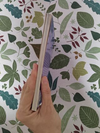 Point de croix : Modèles à broder pour les enfants