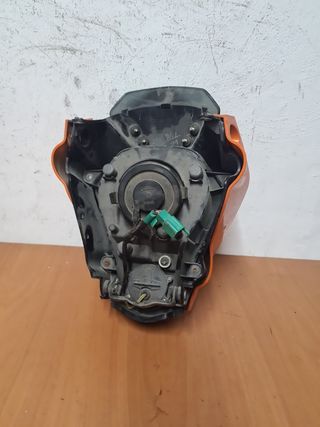 Faro Delantero KTM Duke 125