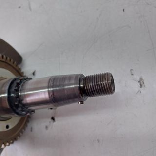 Albero Motore BMW C 400 X 2022-2023